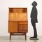 Vintage Italian Cabinet with Drawers, 1960s 2