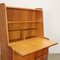 Vintage Italian Cabinet with Drawers, 1960s, Image 6