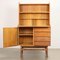 Vintage Italian Cabinet with Drawers, 1960s, Image 3