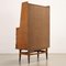 Vintage Italian Cabinet with Drawers, 1960s 9