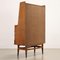 Vintage Italian Cabinet with Drawers, 1960s, Image 9