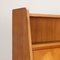 Vintage Italian Cabinet with Drawers, 1960s 4