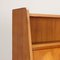 Vintage Italian Cabinet with Drawers, 1960s, Image 4