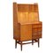 Vintage Italian Cabinet with Drawers, 1960s 1