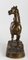 Sculpture Cheval Marchant en Bronze, 20ème Siècle 6