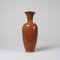 Large Mid-Century Modern Vase attributed to Gunnar Nylund for Rörstrand, Sweden, 1950s, Image 2