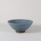 Mid-Century Modern Ceramic Bowl by Sven Wejsfelt for Gustavsberg, Sweden, 1987, Image 2