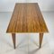 Small Mid-Century Desk by Neil Morris of Glasgow, 1950s 6