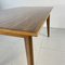 Small Mid-Century Desk by Neil Morris of Glasgow, 1950s 10