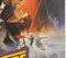 Großes französisches The Empire Strikes Back Filmposter von Roger Kastel, 1980 6
