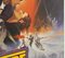 Large French The Empire Strikes Back Movie Poster by Roger Kastel, 1980, Image 6