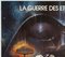 Large French The Empire Strikes Back Movie Poster by Roger Kastel, 1980 3