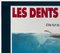 Großes French Jaws Filmposter von Roger Kastel, 1975 3
