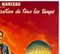 Grande Affiche de Film Le Monde Fabuleux de Jules Verne par Soubie, France, 1961 4