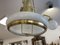 Lampe Art Nouveau par Otto Wagner 19