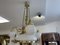 Lámpara modernista de Otto Wagner, Imagen 17