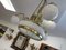 Lámpara modernista de Otto Wagner, Imagen 11