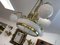 Lámpara modernista de Otto Wagner, Imagen 39
