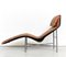 Skye Chaise Lounge by Tord Björklund for Ikea, 1980s, Image 1