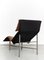 Skye Chaise Lounge by Tord Björklund for Ikea, 1980s, Image 8