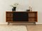 Sideboard by Lothar Wegner, 1960s, Image 7