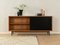 Sideboard by Lothar Wegner, 1960s 6