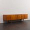 Credenza in teak di Ib Kofod Larsen, Danimarca, anni '60, Immagine 4