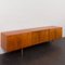 Danish Teak Sideboard by Ib Kofod Larsen, 1960s, Image 2