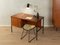 Desk attributed to Günter Renkel, 1960s 7