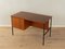 Desk attributed to Günter Renkel, 1960s 8