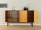 Sideboard from Wk Möbel, 1950s, Image 5