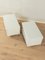 Bedside Tables by Peter Maly, 1970s, Set of 2, Image 2