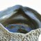 Casa Planter No 1 in Moss Blue by Project 213A 3