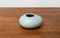 Vaso postmoderno minimalista in ceramica di Asa Selection, anni '80, Immagine 1