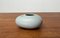 Postmodern Minimalist Ceramic Vase from Asa Selection, 1980s 9
