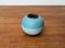 Mid-Century West German Pottery WGP Vase from Steuler, 1960s, Image 4