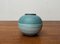 Mid-Century West German Pottery WGP Vase from Steuler, 1960s 12