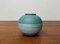 Mid-Century West German Pottery WGP Vase from Steuler, 1960s, Image 12