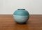 Mid-Century West German Pottery WGP Vase from Steuler, 1960s, Image 10