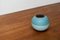 Mid-Century West German Pottery WGP Vase from Steuler, 1960s 2