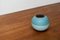 Mid-Century West German Pottery WGP Vase from Steuler, 1960s, Image 2
