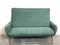 Italienisches Lady Sofa, Italien, 1960er 12