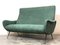 Italian Lady Sofa, Italy, 1960s, Image 3