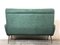 Italienisches Lady Sofa, Italien, 1960er 9