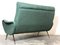 Italian Lady Sofa, Italy, 1960s, Image 11