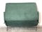 Italienisches Lady Sofa, Italien, 1960er 13