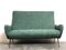 Italienisches Lady Sofa, Italien, 1960er 1