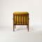 Teak Easy Chairs by Svend Åage Eriksen for Glostrup, 1960s, Set of 2 9