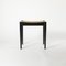 Dining Chair and Stool by Nauer & Knöpfel, Switzerland, 1959, Set of 2, Image 8