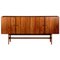 Vintage Sideboard by Ib Kofod-Larsen for Faarup Møbelfabrik 1